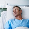 Maximizing Your Personal Injury Settlement: An Expert's Perspective