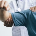 Understanding Pain and Suffering in Personal Injury Cases