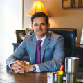 Missouri Daycare Abuse Attorneys – Holding Facilities Accountable for Failing to Protect Children