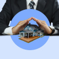 The Importance of Timely Settlement of Insurance Claims