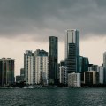Proving Reasonableness of Attorney Fees in Florida