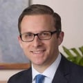 Maryland Boarding School Abuse Lawyers – Representing Victims of Faculty Misconduct, Staff Negligence, and Institutional Cover-Ups