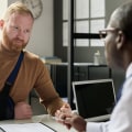 The Timeline of Receiving Compensation from a Personal Injury Settlement
