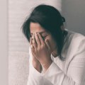 The Importance of Emotional Damages in Personal Injury Cases