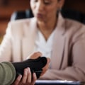 Understanding Contingency Fees in Personal Injury Cases