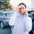 What to Do After a Car Accident in Florida: A Personal Injury Expert's Perspective