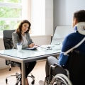 Maximizing Compensation for Pain and Suffering in Personal Injury Cases