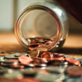 Understanding the Rule on Contingent Fees