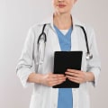 The Most Common Types of Personal Injury Claims and How to Protect Your Rights