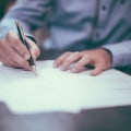 Maximizing Your Personal Injury Settlement in Florida