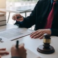 The Timeline of a Personal Injury Settlement in Florida