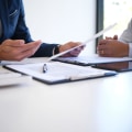 Understanding the Tax Implications of Personal Injury Settlements