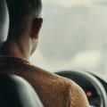 Who is Responsible in a Car Accident in Florida?