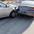 Understanding Liability in Commercial Vehicle Accidents in India