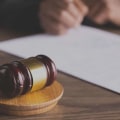 The Importance of Knowing the Time Limit for Filing a Personal Injury Lawsuit in New York