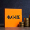 Maximizing Compensation for Pain and Suffering in Florida