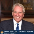 Filing a Daycare Sexual Abuse Lawsuit in New York – Legal Support for Parents Seeking Justice After a Child Is Abused in a Trusted Care Facility