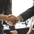 The Process of Settling a Personal Injury Claim in the UK