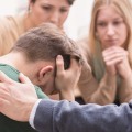 How to Determine the Value of Pain and Suffering in a Personal Injury Case