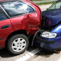 Can You Sue an At-Fault Driver in Florida?