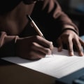 How Insurance Companies Handle Claims