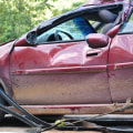 Maximizing Your Car Accident Settlement in Florida