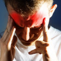 Calculating Pain and Suffering in Florida: An Expert's Perspective