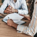 The Timeline of a Personal Injury Lawsuit in Florida