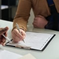 The Timeline of a Personal Injury Claim in Texas