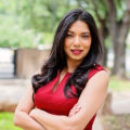 Austin TX Sex Trafficking Lawyers – Helping Survivors Pursue Civil Justice Against Traffickers, Enablers, and Negligent Third Parties Across Texas