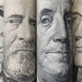 Maximizing Your Personal Injury Settlement: Understanding Damages and Compensation