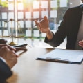Reasonable Attorney Fees in Florida: What You Need to Know
