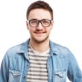 How Long Does a Personal Injury Claim Take?
