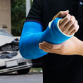 The Timeline of Personal Injury Cases: How Long Can You Expect to Wait?