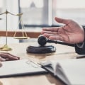 Calculating Pain and Suffering in Personal Injury Cases