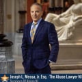 Massage Therapist Sexual Abuse Lawyers in New Jersey – Advocating for Survivors Harmed in Spas, Wellness Clinics, and Private Practices Statewide