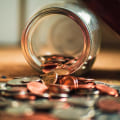 Understanding the Factors that Determine the Reasonableness of a Fee