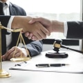 Understanding Contingency Fees in Personal Injury Cases