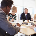 The Ins and Outs of Negotiating a Personal Injury Settlement