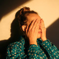 Understanding Emotional Distress in Personal Injury Cases