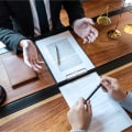 The Lengthy Process of Settling a Personal Injury Case in Florida