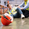 The Most Common Types of Personal Injury Claims in the UK