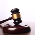 The Timeline of Personal Injury Lawsuits: What to Expect