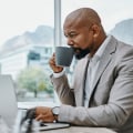 The Truth About Contingency Fees in Personal Injury Cases