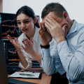 The Importance of Timely Settlement Payments by Insurance Companies in Florida