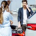 Understanding Florida's No-Fault Car Insurance System