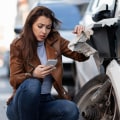 The Importance of Timely Filing for Personal Injury Claims in Florida