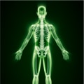 Calculating Personal Injury Claims in the UK