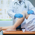 Understanding the Average Payout for Personal Injury Claims in the UK