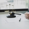 Understanding the Contingency Fee Structure in Personal Injury Cases